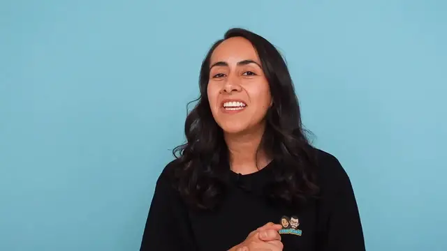 'Video thumbnail for How to Add WHITE BORDER to Image in Canva (3 min!)'