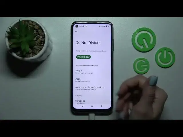 'Video thumbnail for How to Find & Manage Sound Settings on HTC Desire 22 Pro – Sound Options'