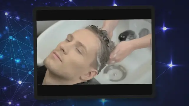 'Video thumbnail for Odele Shampoo Review - Is Odele Shampoo Good For Your Hair?'