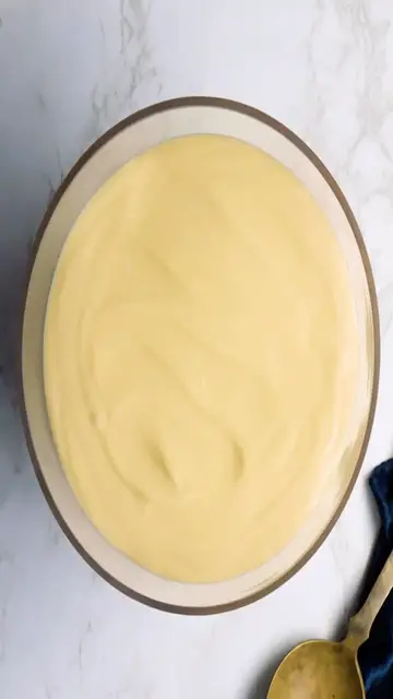 'Video thumbnail for Jubilee Pudding | A Royal Dessert Made Easy'
