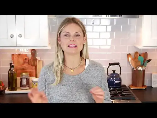 'Video thumbnail for HOW TO MAKE CHICKEN SALAD ¦ 3 easy healthy chicken salad recipes 720p 30fps'