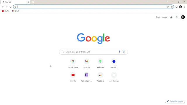 'Video thumbnail for How To Use Todoist _ Tutorial For Beginners'