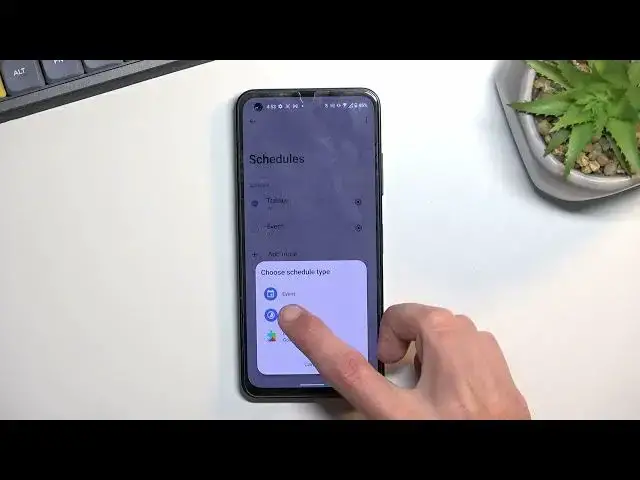 'Video thumbnail for How to Enable Do not Disturb Mode in ASUS Zenfone 9 – Make Device Silent'