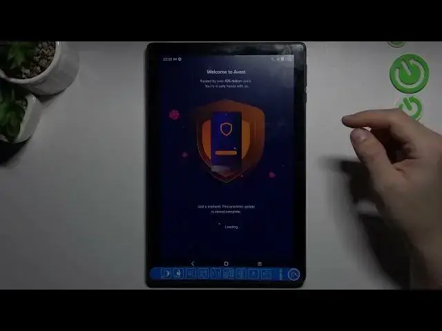 'Video thumbnail for Alcatel 3T 10 4g - How To Remove Notification Viruses'