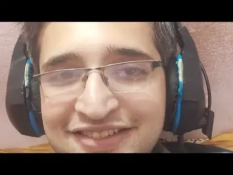 'Video thumbnail for Ezoic Blogging And Programming Discussion Q/A LIVE'