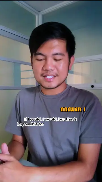 'Video thumbnail for IELTS SPEAKING PART 1 TOPIC: Breakfast '