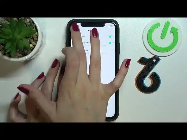 'Video thumbnail for How to Post High Quality Video on TikTok - Change TikTok Video Quality'