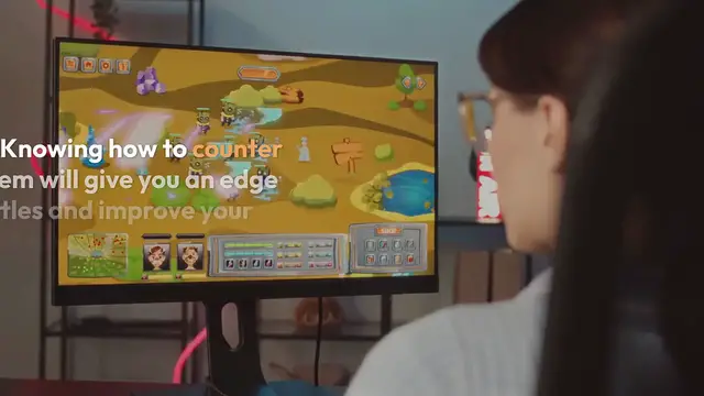 'Video thumbnail for Mastering_Hero_Counters_in_Mobile_Legend'