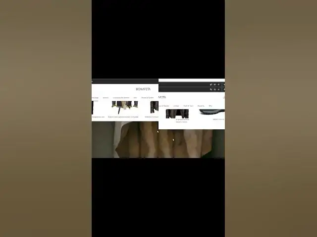 'Video thumbnail for Bonafita.com Review | Is Bonafita Online Store Genuine or a Scam?'
