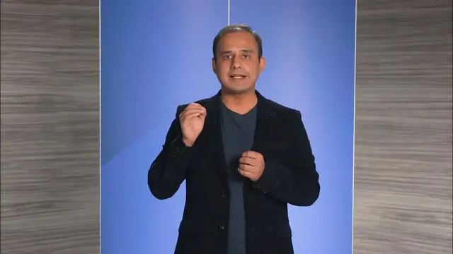 'Video thumbnail for Keynote : SQL Server Virtual Conference by Asad Khan'