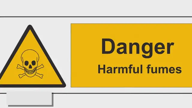'Video thumbnail for Safe and Effective Laptop Screen Cleaning Guide'