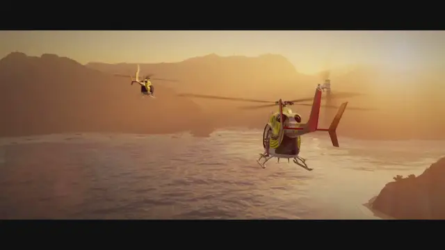 'Video thumbnail for The Crew Motorfest Intro'