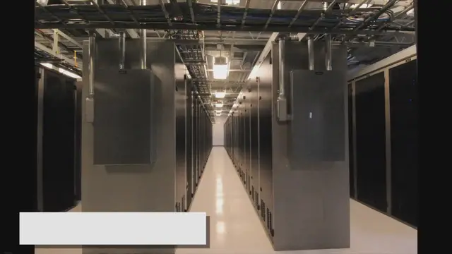 'Video thumbnail for Entdecke die Welt des Edge Computing: Dein einfacher Einstieg in die IT-Zukunft'
