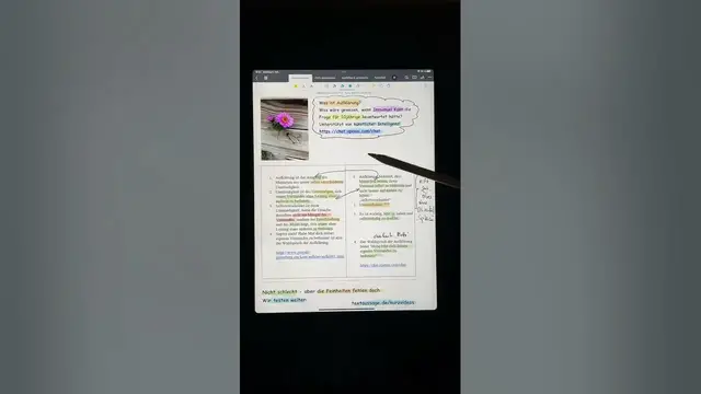 'Video thumbnail for Immanuel Kant leichter verstehen mit KI? Test von ChatGPT3 bei der Frage: Was ist Aufklärung?'