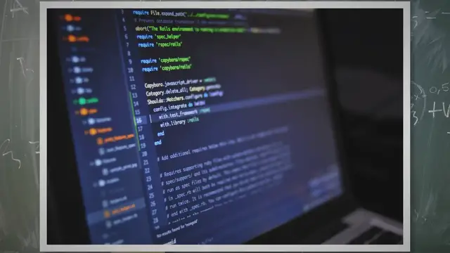 'Video thumbnail for Wordpress am Rootserver installieren | IT-LEARNER'