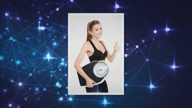 'Video thumbnail for Descubre Mazindol: ¿Cuántos Kilos Bajas al Mes? | Guía Completa'
