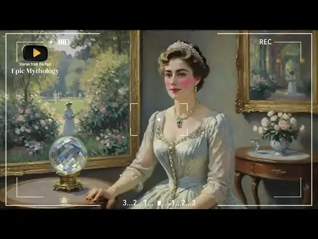 'Video thumbnail for curse of the hope diamond: the legend of the cursed diamond'