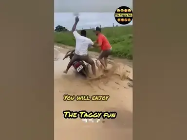 'Video thumbnail for Big fails 😁😆🥰🥰 #shortsfails #viralshort #thetaggy #thetaggyfun'