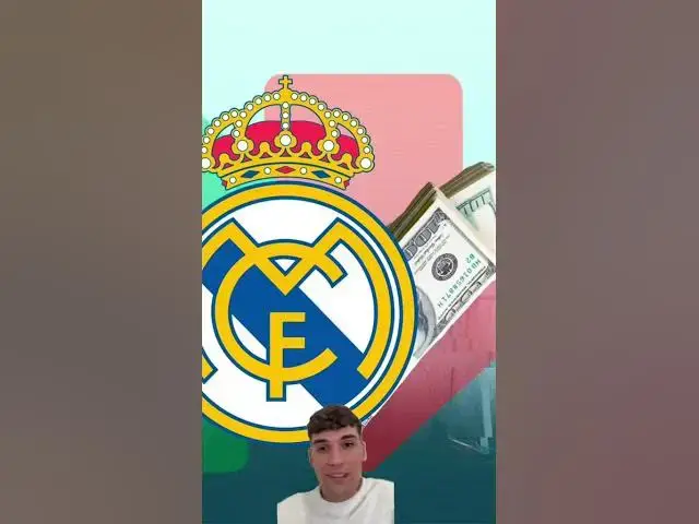 'Video thumbnail for EL SOBRECOSTE DEL BERNABÉU LLEGA AL +134%'