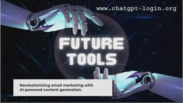 'Video thumbnail for HoppyCopy: Rapidly Generate High-Converting Emails with AI'