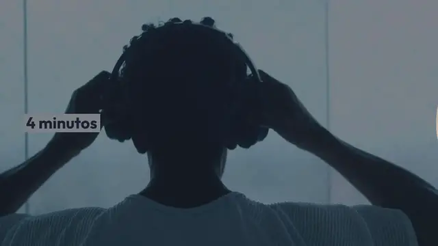 'Video thumbnail for Cómo calmar los acúfenos con 5 remedios de origen natural'