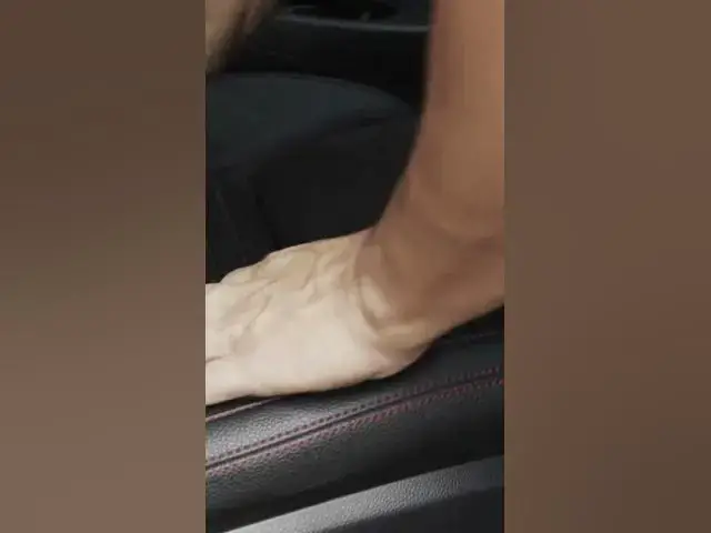 'Video thumbnail for Clean your leather car seats using home remedies'