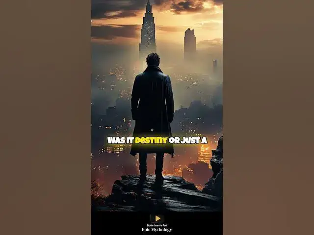 'Video thumbnail for Did You Know That Adolf Hitler Survived a Bomb Attack? #movie #history #film #gogandmagog'