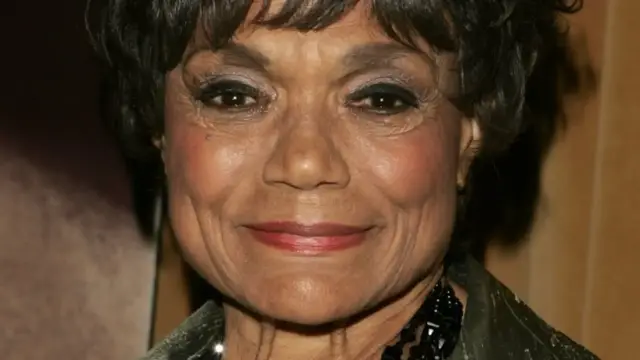 'Video thumbnail for Tragic Details About Eartha Kitt'