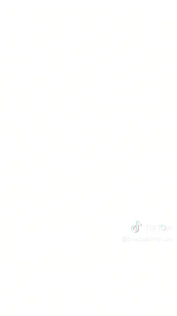 'Video thumbnail for Jewellery Education Shorts - Diamond Cuts'