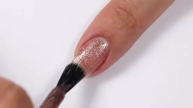 'Video thumbnail for Whats Up Beauty Geodes Nail Polish + Eyeshadow Swatches (720p 30fps)'