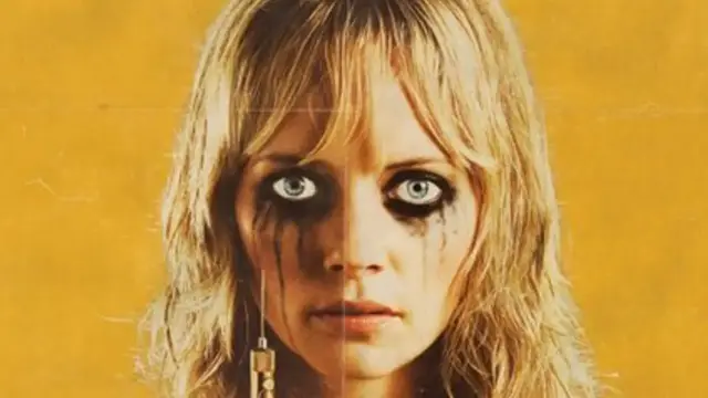 'Video thumbnail for Horror Movie Flops That Became Cult Classics'