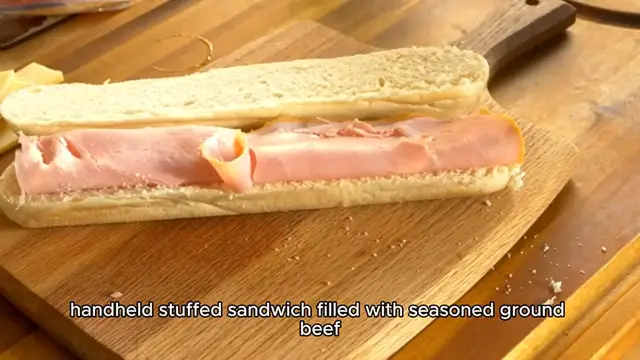 'Video thumbnail for How to make the Runza Recipe  '