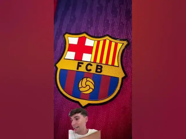 'Video thumbnail for ¿EL FCB PUEDE RECLAMAR 200M€?'