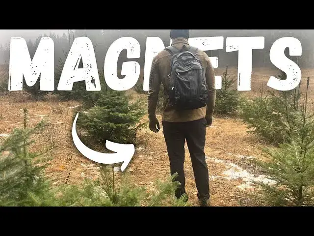 'Video thumbnail for Are the TEREN Lightweight Traveler pants the PERFECT Chino Pants?'