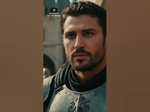 'Video thumbnail for Fall of Baghdad 1258: The Siege That Changed Islamic History Forever #history#FallOfBaghdad'