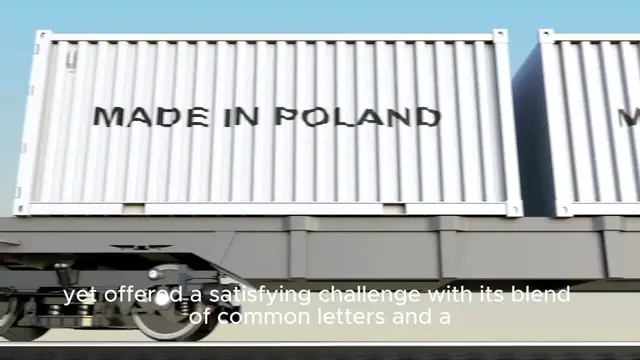 'Video thumbnail for Wordle #1487 Answer Revealed: Your Solution for July 15, 2025!'