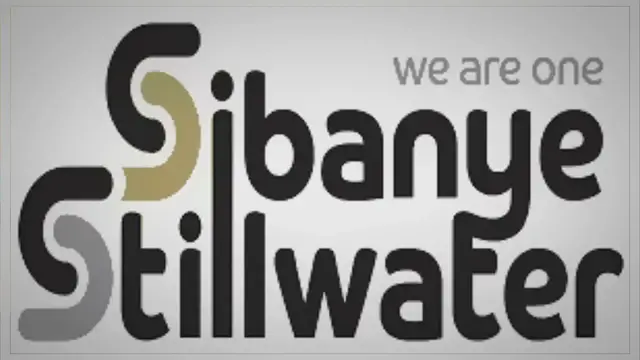 'Video thumbnail for SIBANYE STILLWATERS Learnership 18.2 Learner Miner'