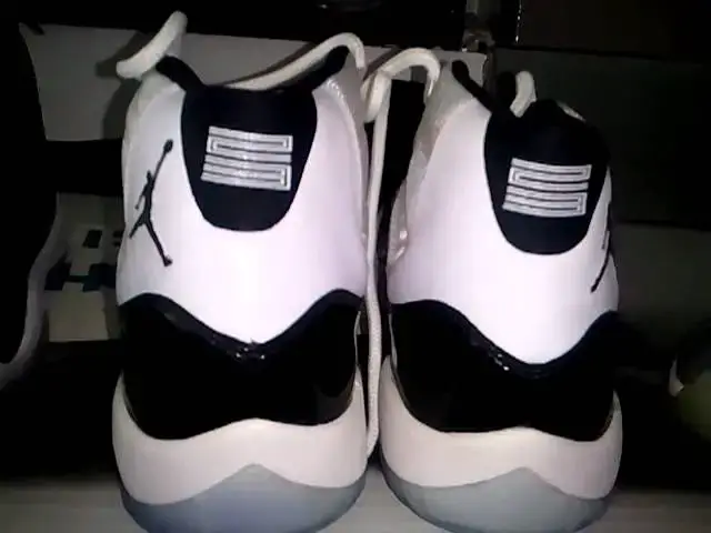 'Video thumbnail for new  inventory 10/4 housakicks.com'