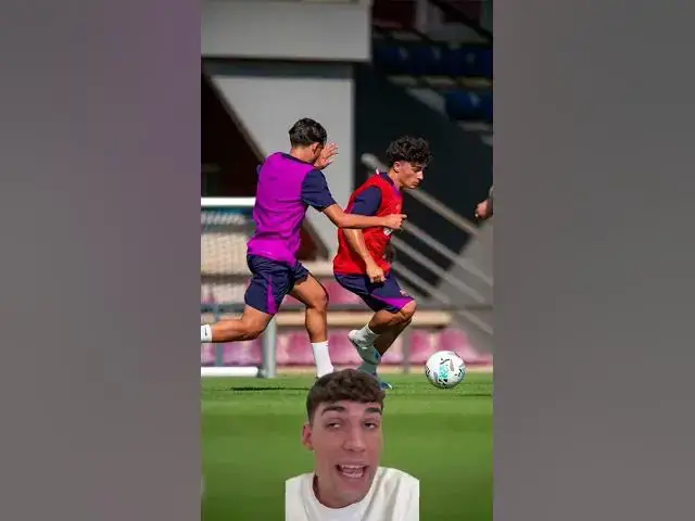 'Video thumbnail for FLICK DESCARTARÁ A 10 JUGADORES'