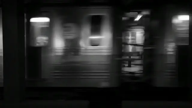 'Video thumbnail for The Taking of Pelham One Two Three (1974) – Film Review'