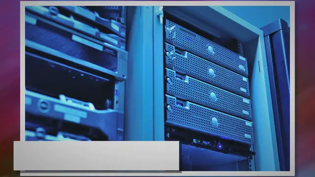 'Video thumbnail for Windows Netzwerkadapter Priorität festlegen'