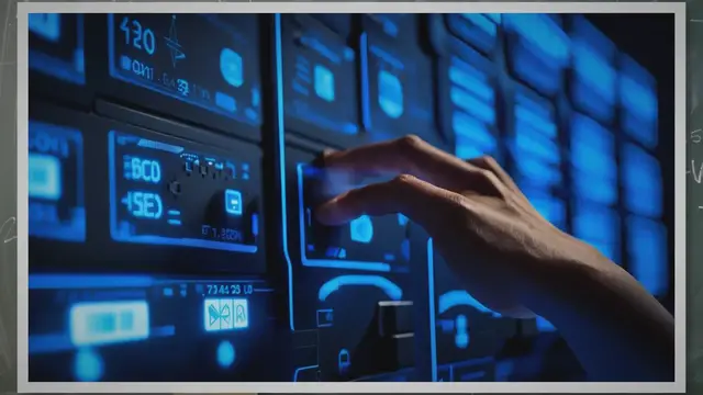 'Video thumbnail for Backup und Sicherung des Rootserver'