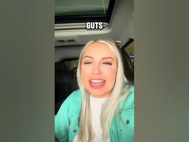 'Video thumbnail for Bad Jokes Galore'