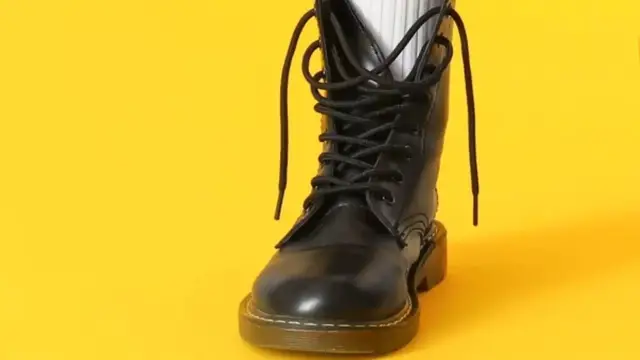 'Video thumbnail for Huge Fashion Mistakes You Didn't Know You Were Making'
