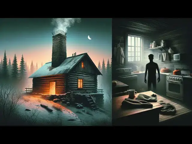 'Video thumbnail for SHOCKING DISCOVERY: The Mysterious Death of Joshua Maddux - What Really Happened That Day?'
