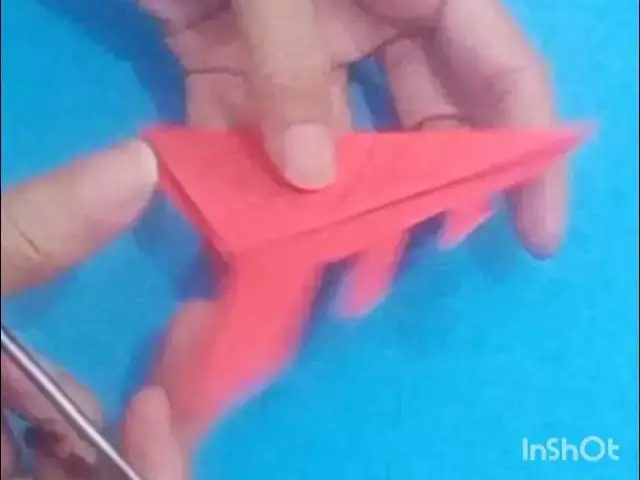 'Video thumbnail for Easy Paper Art'