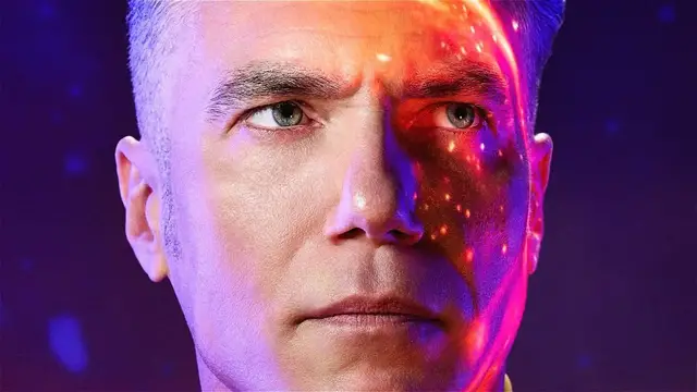 'Video thumbnail for The Only Recap You Need Before Star Trek: Strange New Worlds Season 3'