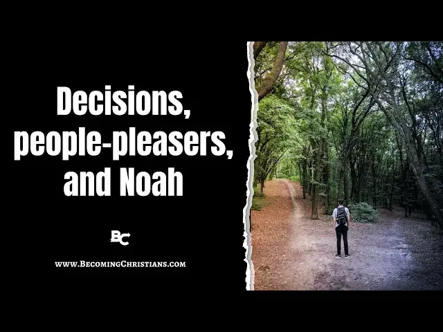 'Video thumbnail for How to make the right decisions (YouTube Shorts compilation)'