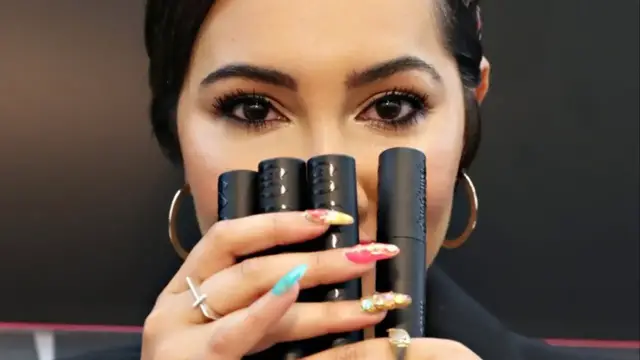 'Video thumbnail for Don't Buy Another Thing At Sephora Until You Watch This'