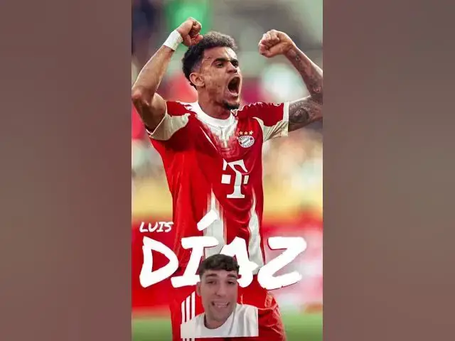 'Video thumbnail for XAVI SIMONS. OPCIÓN MUY INTERESANTE'